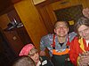 Fasnet07-MO-Hodumi_141.jpg