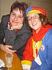 Fasnet07-MO-Hodumi_149.jpg