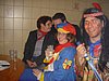 Fasnet07-MO-Hodumi_155.jpg
