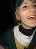 Fasnet07-MO-Hodumi_160.jpg