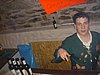 Fasnet07-MO-Hodumi_166.jpg