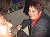 Fasnet07-MO-Hodumi_168.jpg