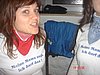 Fasnet07-MO-Hodumi_179.jpg