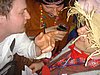 Fasnet07-MO-Hodumi_180.jpg